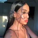 @orelmalka1