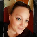 @monica.mcg