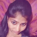 @junnulucky143