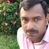 suniyettan