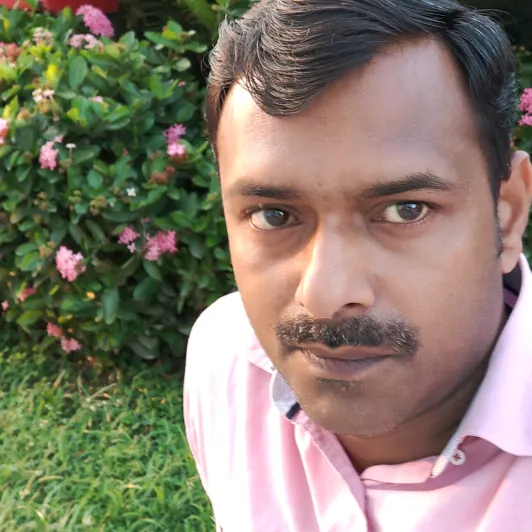 suniyettan