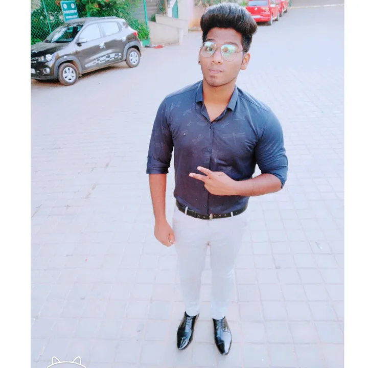 pramo.nithya