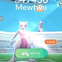 @wielfridmoon