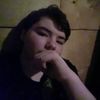 lazyboynation4