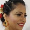 amrita_virk2
