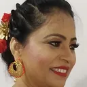 @amrita_virk2