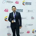 @juanpablopitta