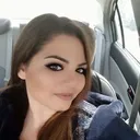 @nikigiannouli