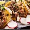 bladystacos