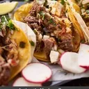 @bladystacos