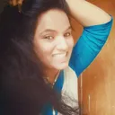 @surojuamulya