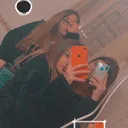 @tre.girls__