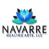 navarrehealingarts