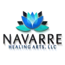 @navarrehealingarts