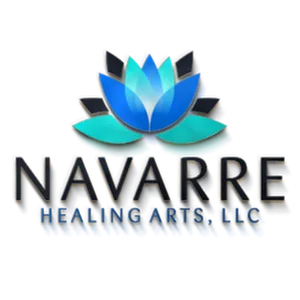 @navarrehealingarts