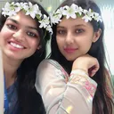 @iamgeetabisht