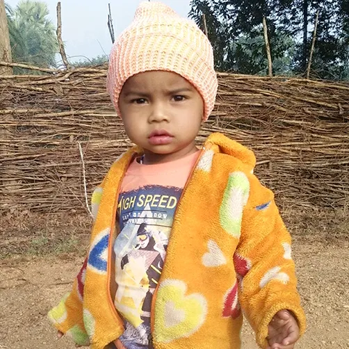 @alokbehera659