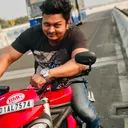 @toufail99