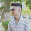 hamzadogan91