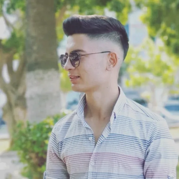 hamzadogan91