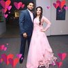 poojabhasin10