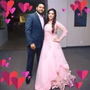 @poojabhasin10