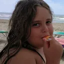 @ludovica.frezza