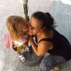 @rosamusumeci66