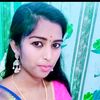 nivi__nivetha