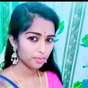 @nivi__nivetha
