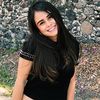 andrearetana0