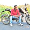 santosh.0000