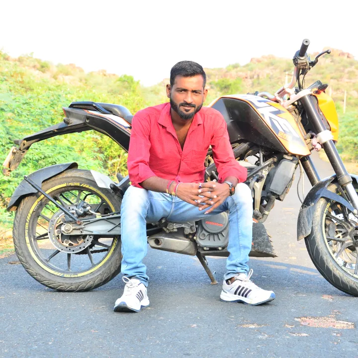 santosh.0000