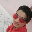@ramesharrameshar7