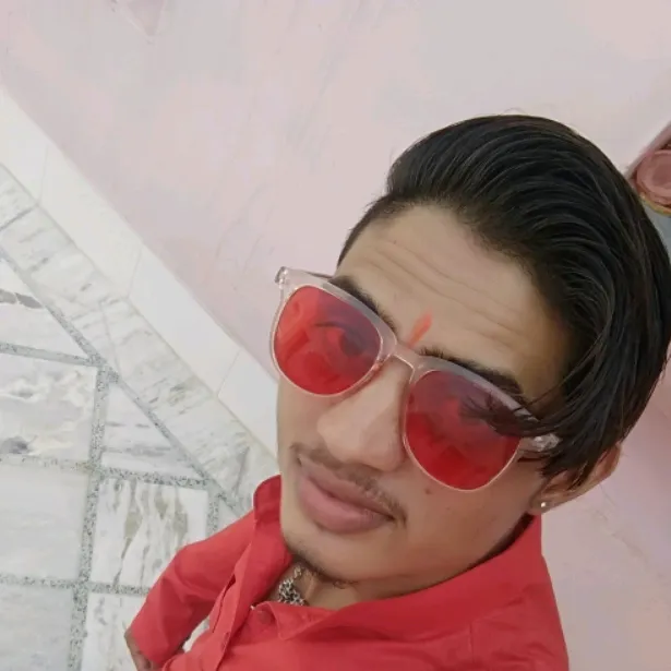@ramesharrameshar7