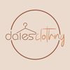 shopdalesclothing