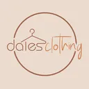 @shopdalesclothing