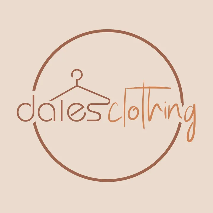 @shopdalesclothing