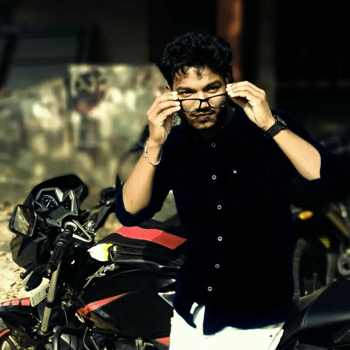 ashikrishna0