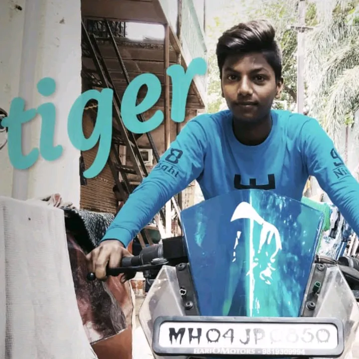 tigerborade143