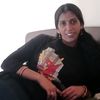 shiprapaul8