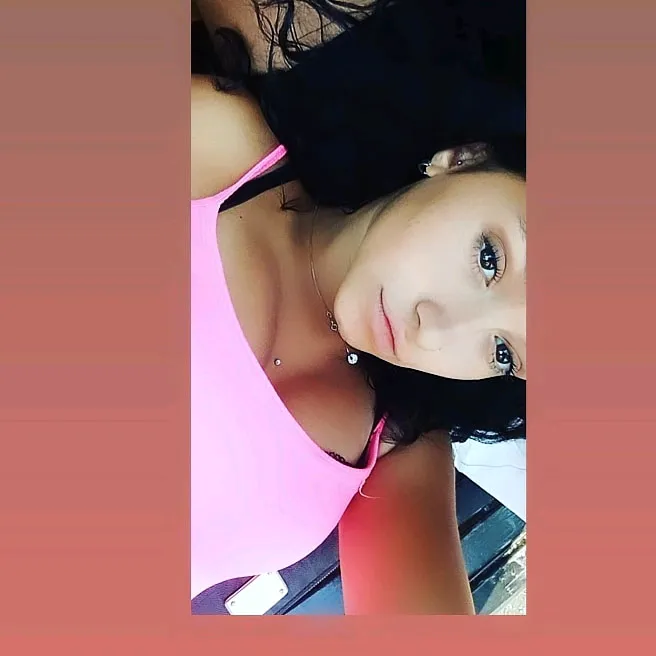 @http_malakkk