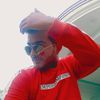 ansh_dutta