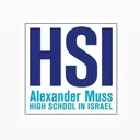 @amhsi