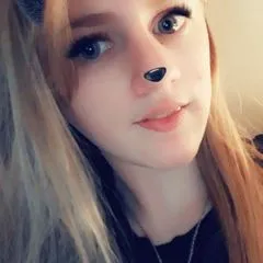 @ashley_layton