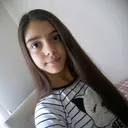 @ela.gulmus