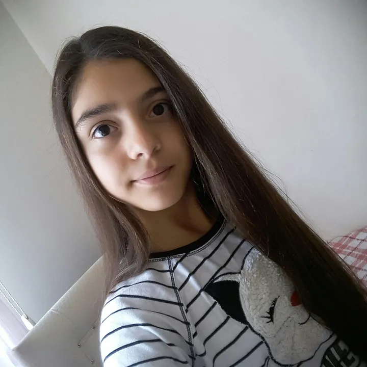 ela.gulmus