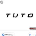 @y_tuto_t