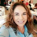 @lourdesmendezyanbal
