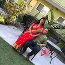 @mayakhadcca